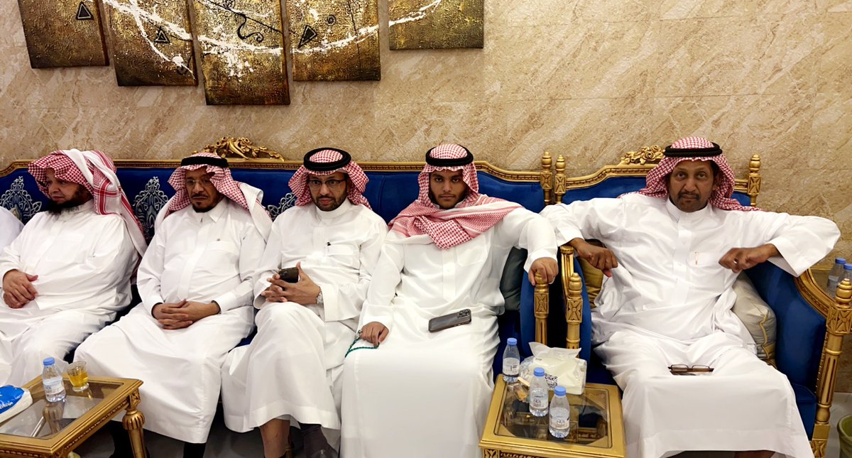 Dous2012's tweet photo. #عيد_الدوس١٤٤٤هـ https://t.co/2gcx6770Di
