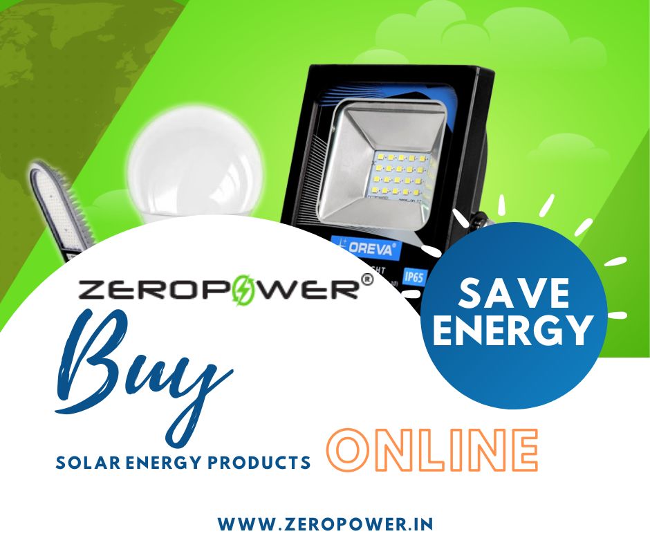 ZeroPower13's tweet photo. 𝐁𝐮𝐲 𝐒𝐨𝐥𝐚𝐫 𝐏𝐫𝐨𝐝𝐮𝐜𝐭𝐬 𝐎𝐧𝐥𝐢𝐧𝐞
𝐂𝐚𝐥𝐥 𝐔𝐬: 07908396090
𝐄𝐦𝐚𝐢𝐥: info@zeropower.in
𝐖𝐞𝐛: https://t.co/nJbBnqCyl4 

#solarenergy #solarpanel #SolarEnergyProducts #zeropower https://t.co/v2beCIaT9C