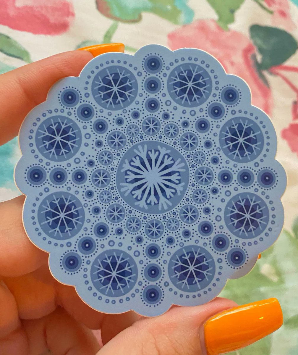 𖡼𖤣𖥧𖡼𓋼 makayla 𖤣𖥧𓋼𓍊𖡼 tweet media