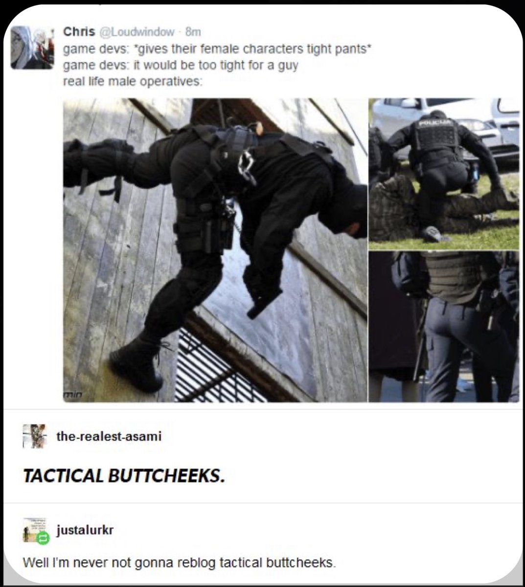 Echo_Jay_'s tweet photo. I’m sorry but it’s true https://t.co/pUwW1jqUMJ
