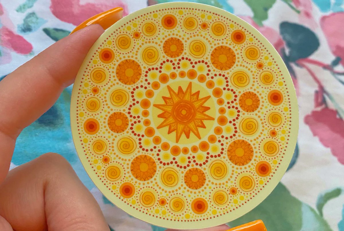 𖡼𖤣𖥧𖡼𓋼 makayla 𖤣𖥧𓋼𓍊𖡼 tweet media