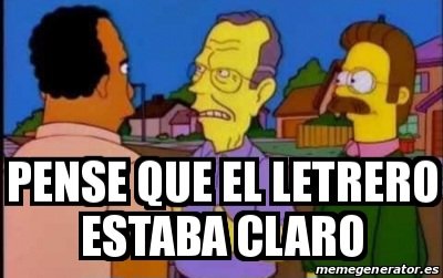 mesaqueunjuan's tweet photo. @_DEADPOOL_CR https://t.co/69IjWzMMC2