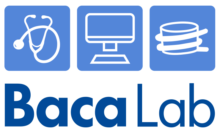 SylvanBacaLab's tweet image. We're #hiring a computational #postdoc! PhD in computer science or other quantitative field? Join our mission: push the boundaries of precision #oncology with computational #epigenomics and #AI.
careers.dana-farber.org/job/postdoctor… Please RT!