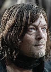 𝐐𝐮𝐞𝐞𝐧 𝐎𝐟 ❤️’𝐬 tweet media