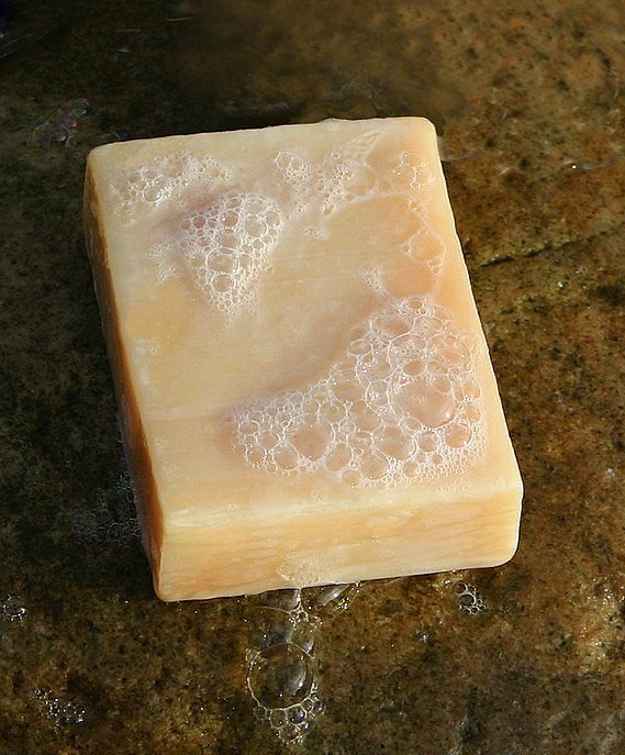 𝐐𝐮𝐞𝐞𝐧 𝐎𝐟 ❤️’𝐬 tweet media