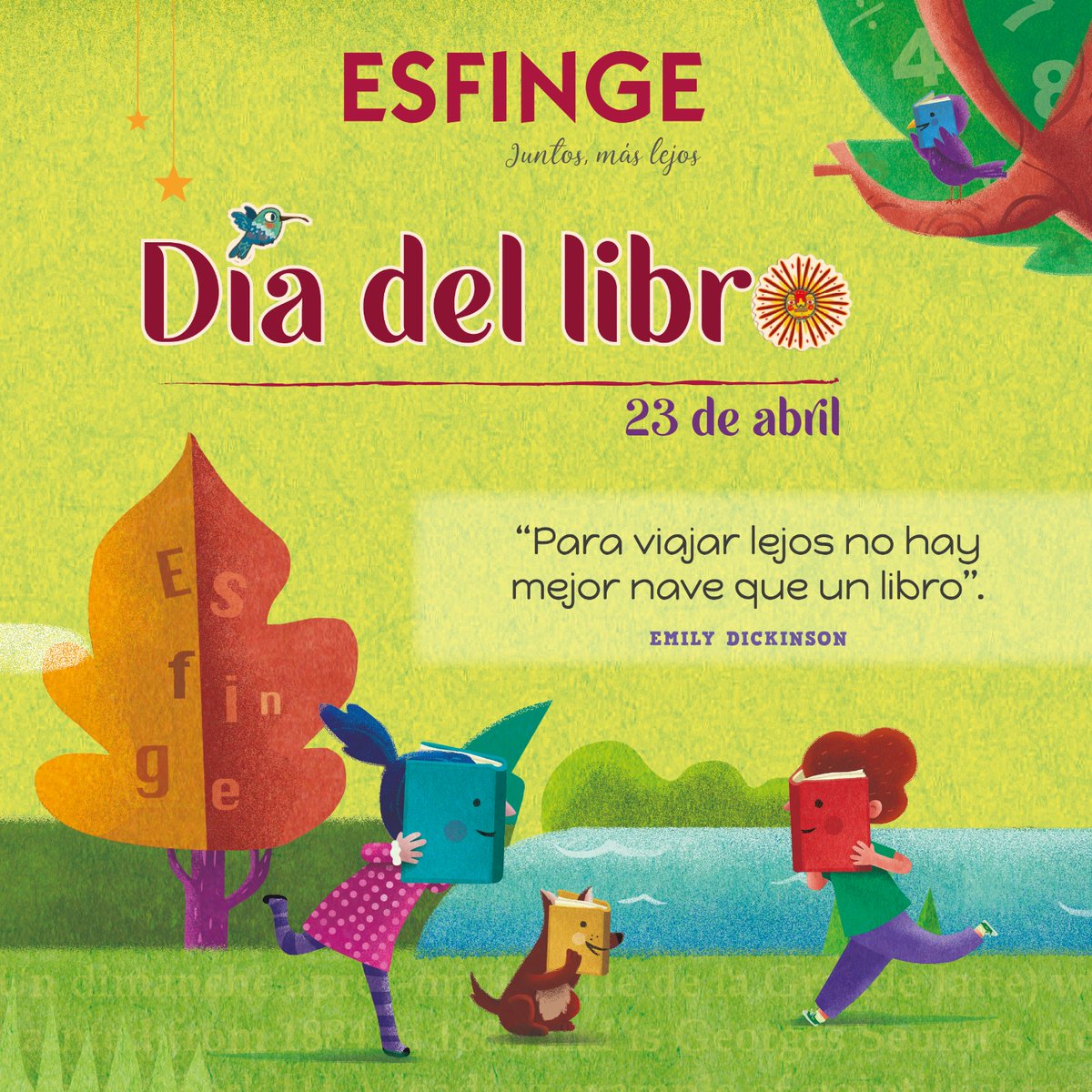 Esfingemx's tweet photo. https://t.co/mY2QsS7gTX