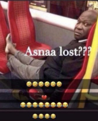 JayyDeeYT's tweet photo. Arsenal 🤣🤣🤣🤣 https://t.co/JAAIMTskTz
