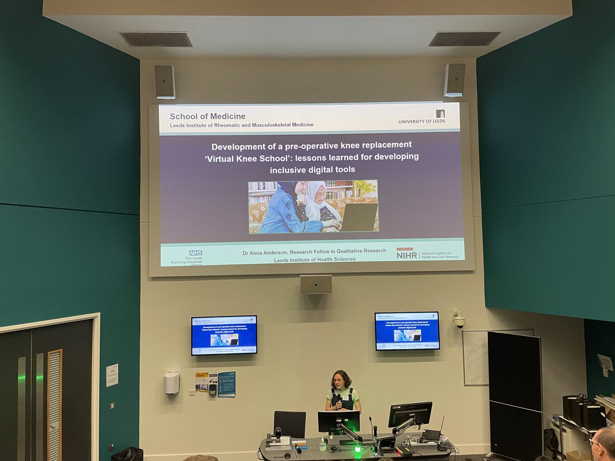 Julie Bury tweet media