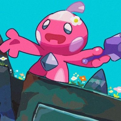 ChefSaberExpose's tweet photo. CHEFSABER -- MANIPULATOR, THIEF, LIAR, ATTACKER, AND MORE @ChefSaber26 

THIS IS A FOLLOW UP DOCUMENT TO THE PREVIOUS ONE--THIS IS INCREDIBLY IMPORTANT.

PLEASE READ:

https://t.co/xRbGeyQ2WX https://t.co/3aHs8er6x5