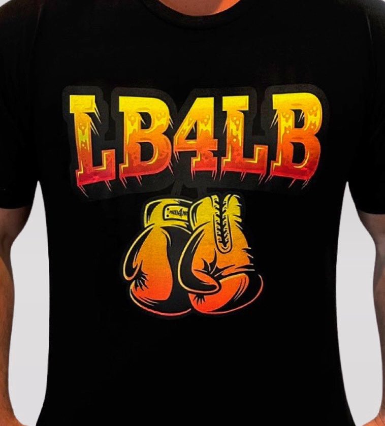 pound4poundwear's tweet photo. There is only 1, #1!

https://t.co/nGSQs2iwMi

#pound4pound #poundforpound #lb4lb #boxing #mma https://t.co/YcCqASEi4H