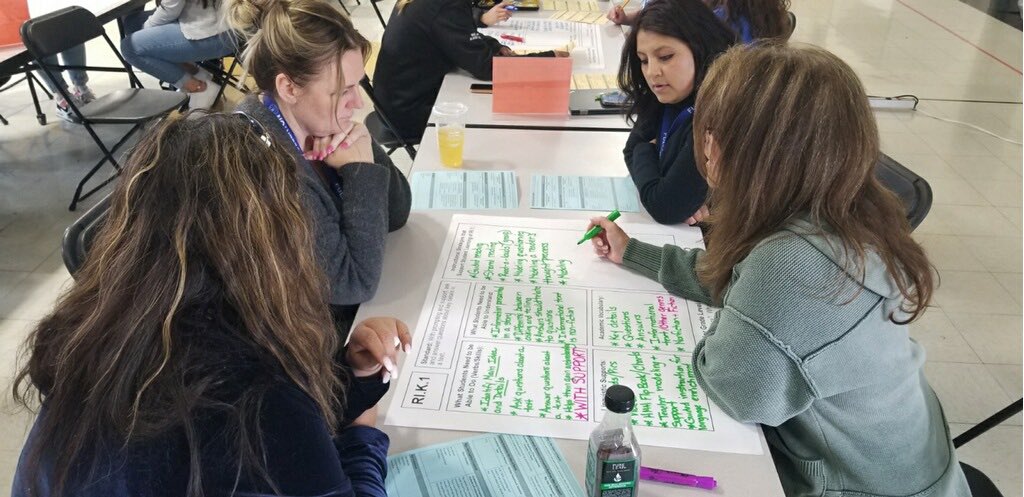 Bianca Magaña tweet media