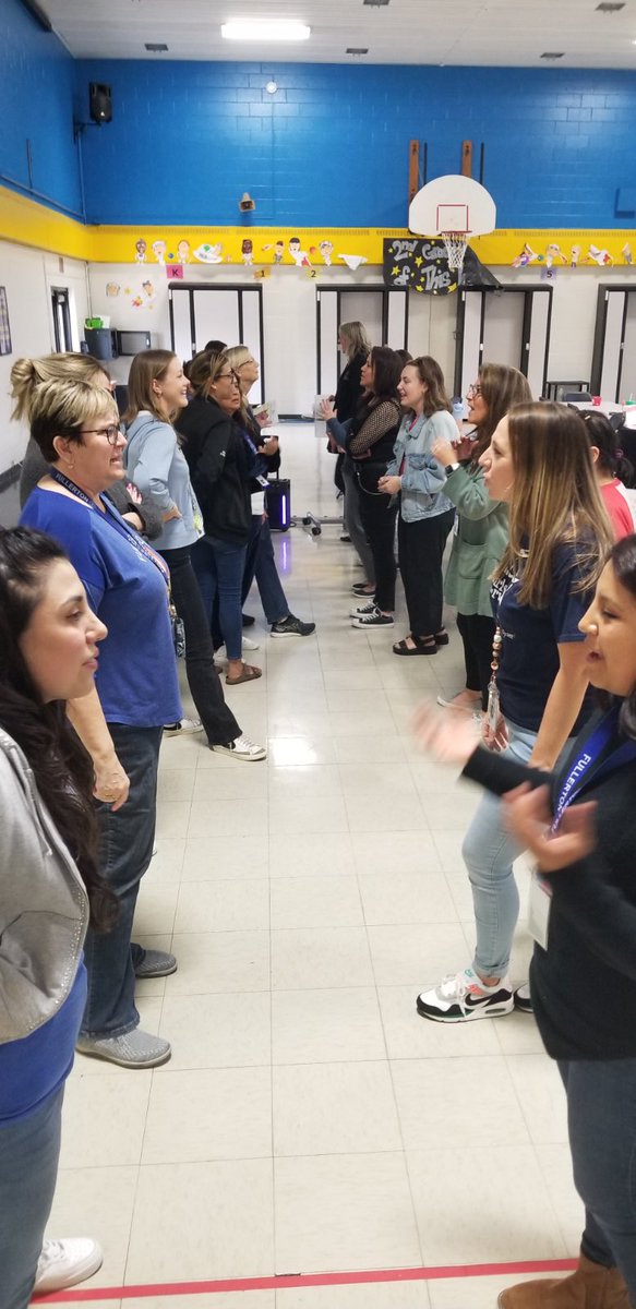 Bianca Magaña tweet media