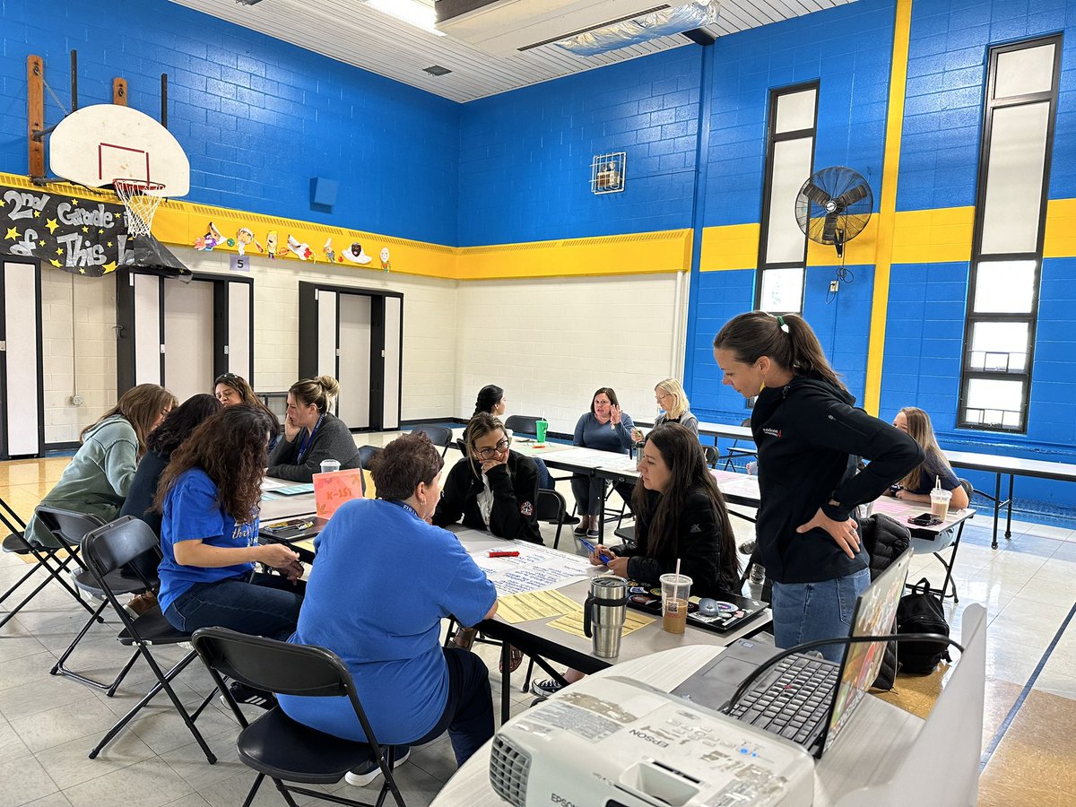 Bianca Magaña tweet media