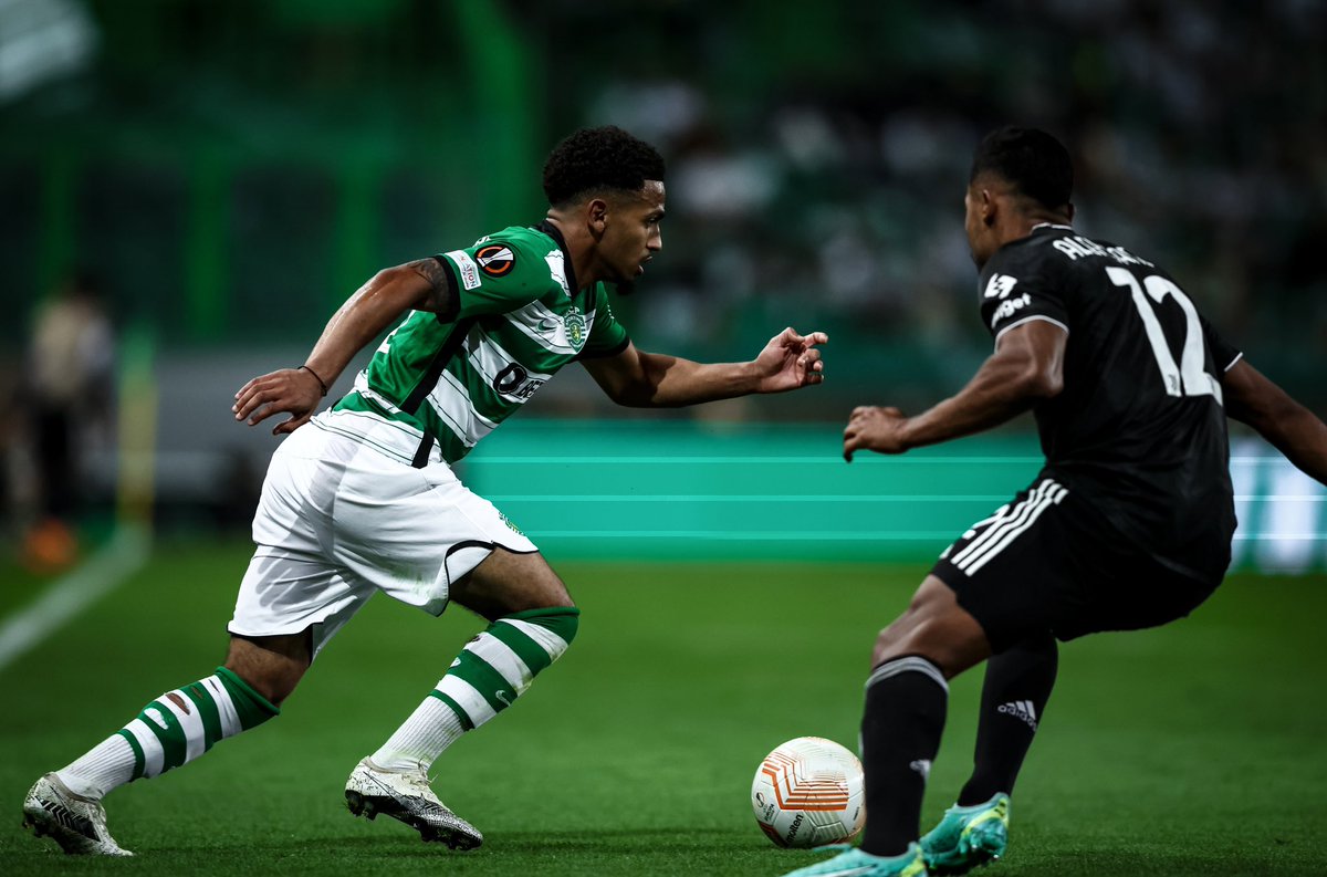 marcusedwards__'s tweet photo. We Gave it Everything But We Was Unlucky. Thank You To The Fans Because The Stadium Was Unreal 💯 https://t.co/xIYFfqRVwi