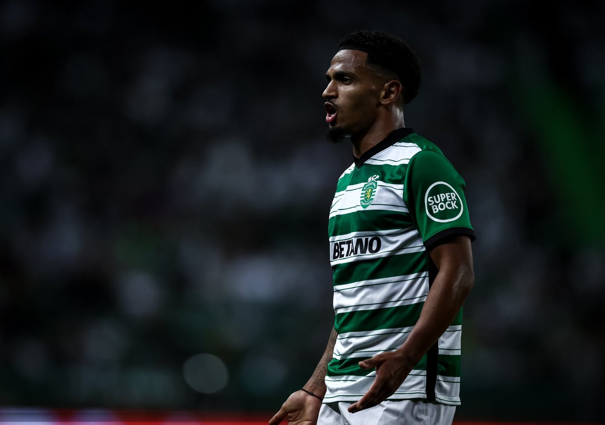 marcusedwards__'s tweet photo. We Gave it Everything But We Was Unlucky. Thank You To The Fans Because The Stadium Was Unreal 💯 https://t.co/xIYFfqRVwi