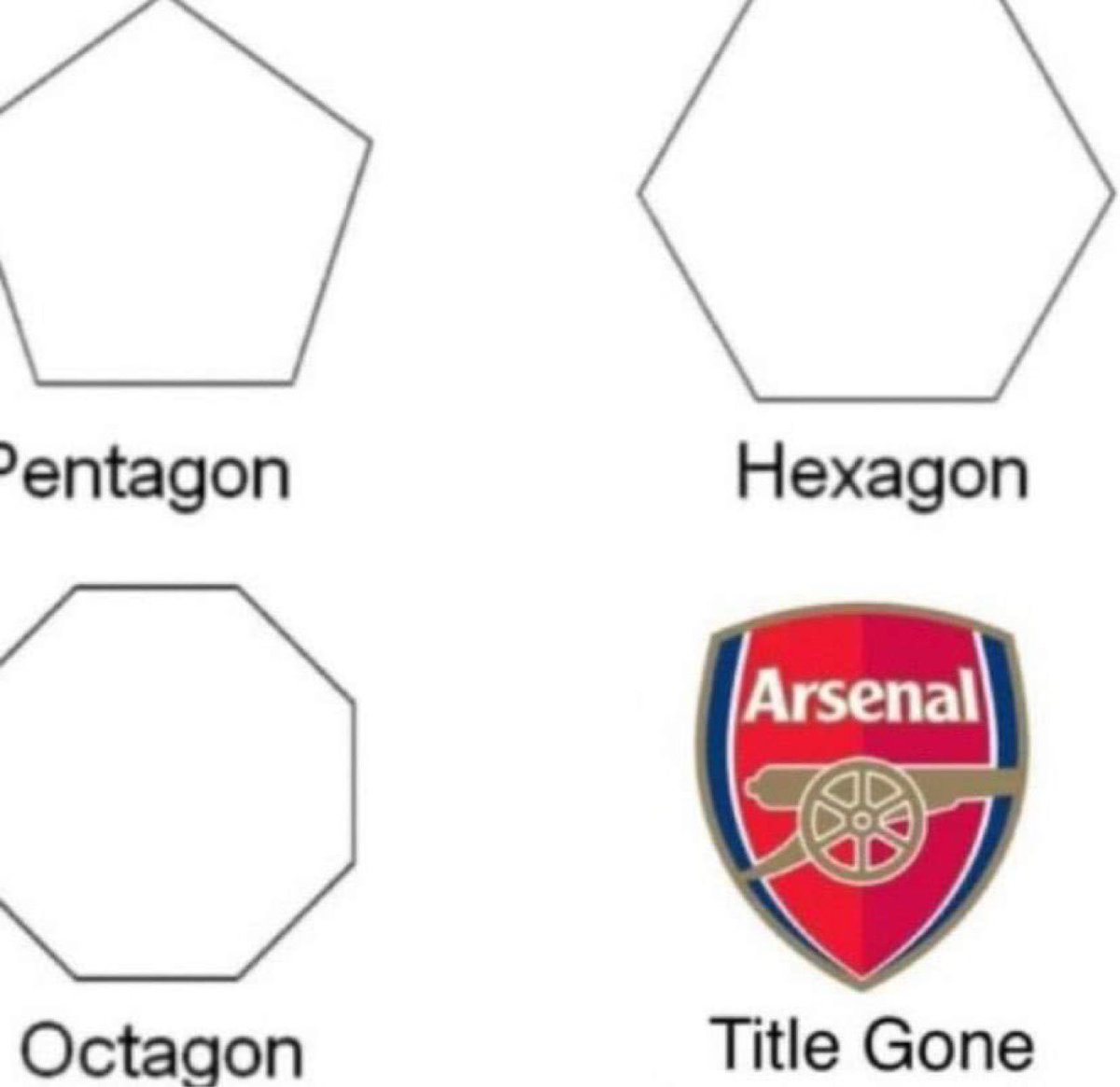 Steve (@stevie7fc) on Twitter photo 