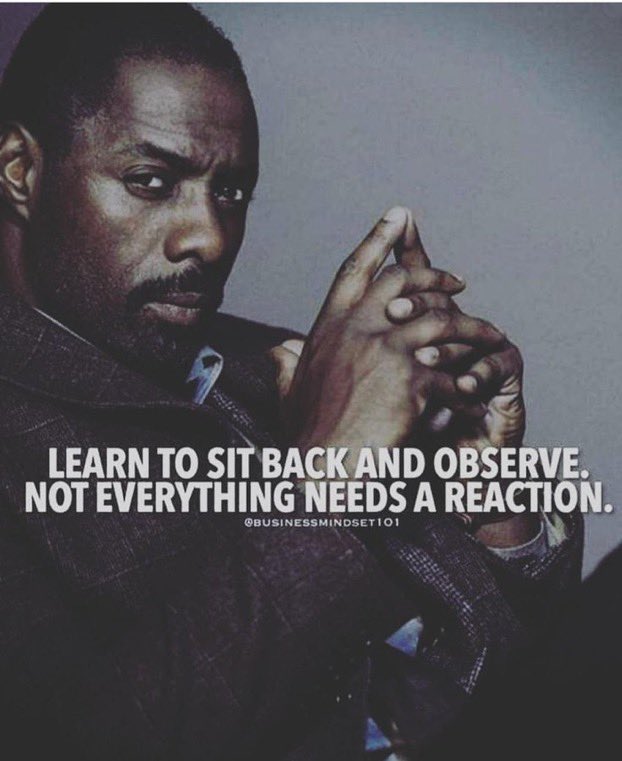 there is no halloween