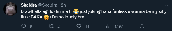 downbad_bh's tweet photo. top 10 things i didnt want to see today https://t.co/iky6HIHaG8