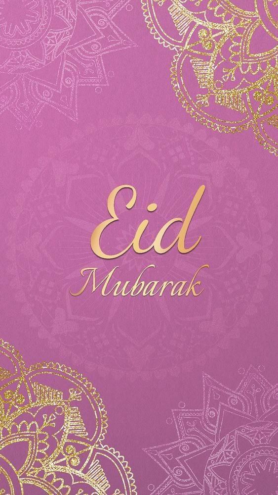 mdAltabansari1's tweet image. #eid Mubarak.....
