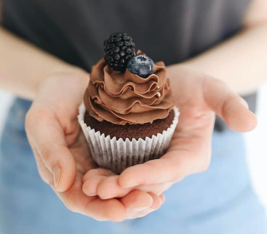 YPSPltd's tweet photo. #Landlords CAN have their cake and eat it!

#GuaranteedRent
#LongTermLease
Minor maintenance covered
#Property returned in the same or better condition

We are looking for suitable properties now!

To find out more, click here: https://t.co/2WBBwovi8S 

#Section24
#Investment https://t.co/Gc0TckCKiP