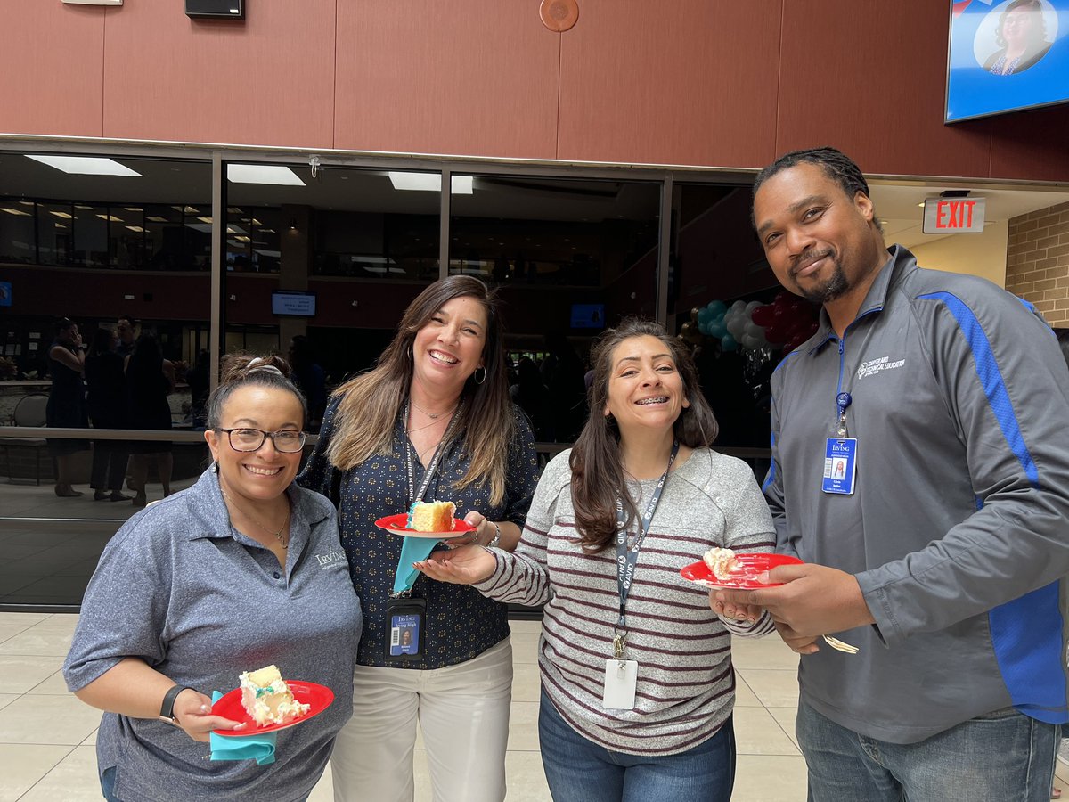 Irving ISD tweet media