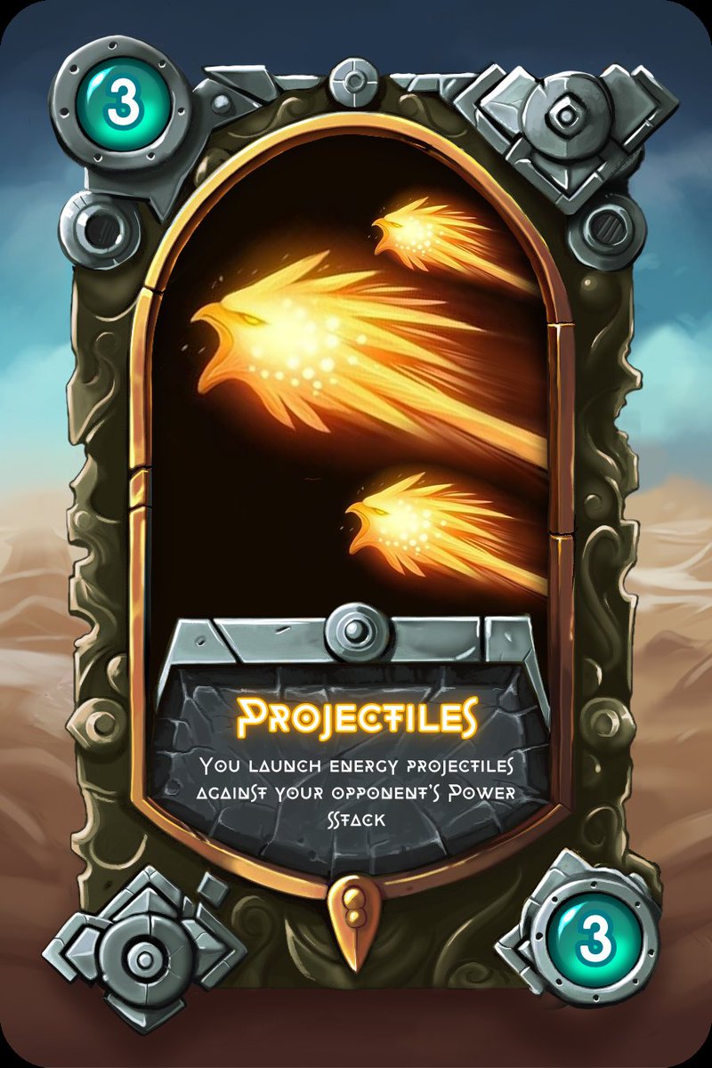 Sometimes attacking your opponents is your best defense. Just remember that when CHAOS arrives every <a href="/WizeFellaz/">Wize FΞllaz Nursing Home</a> must work to work together to survive the #WizeWarz