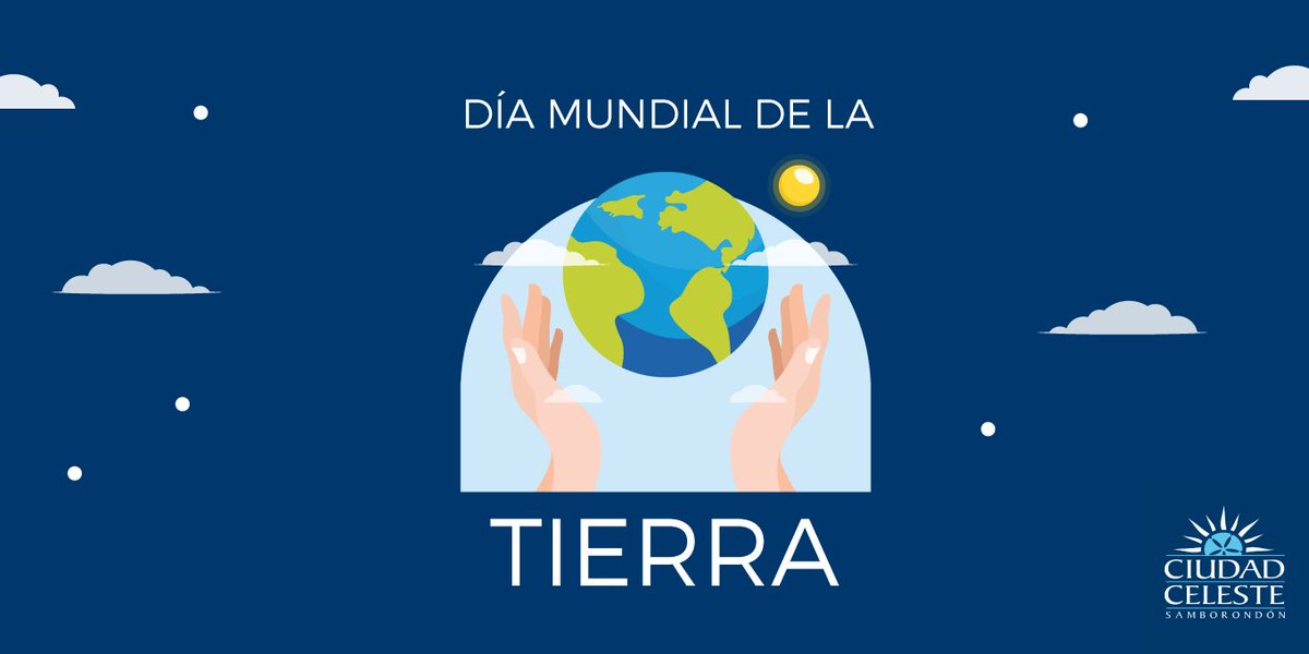 Ciudad Celeste tweet media