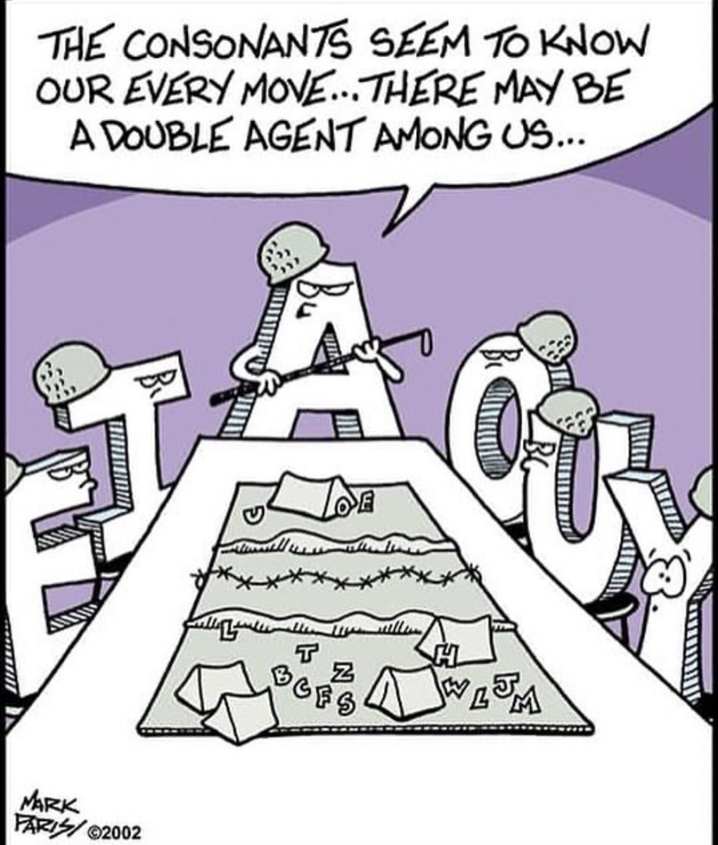 CoolComix's tweet photo. Great Off The Mark #cartoon by Mark Parisi!
@OffTheMarkComic
#offthemarkcomics #gagcartoon #comics #comicstrip #aeiouandsometimesy https://t.co/99xhyh6vd8