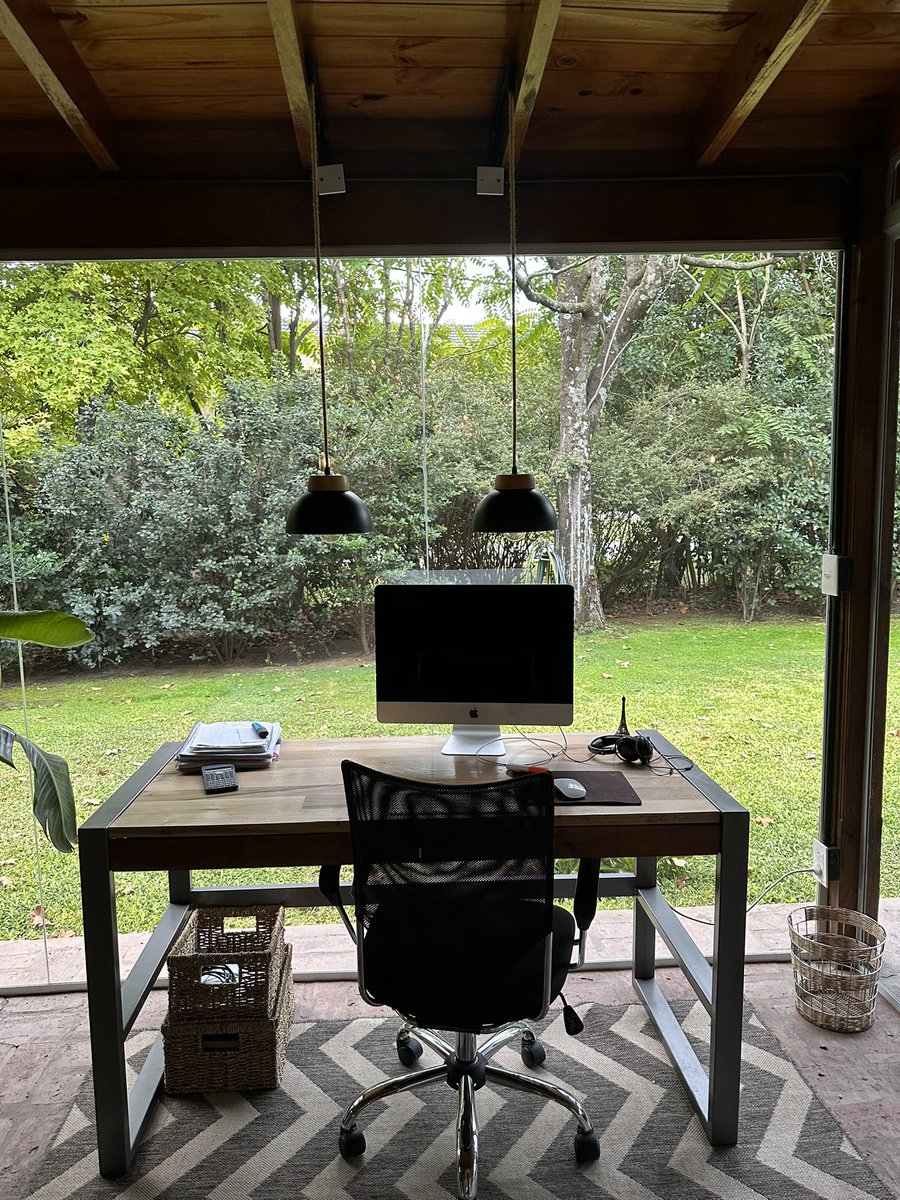 fibobeta's tweet photo. Hermoso dia para tirar un par de lineas. https://t.co/2TxVn4Vzp9