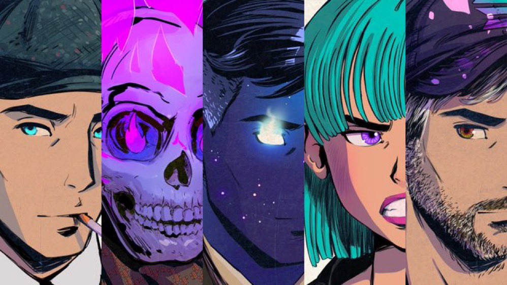 1/ MadLads mint in 3 hours

hype is historically big &amp; here is my take and how i play it