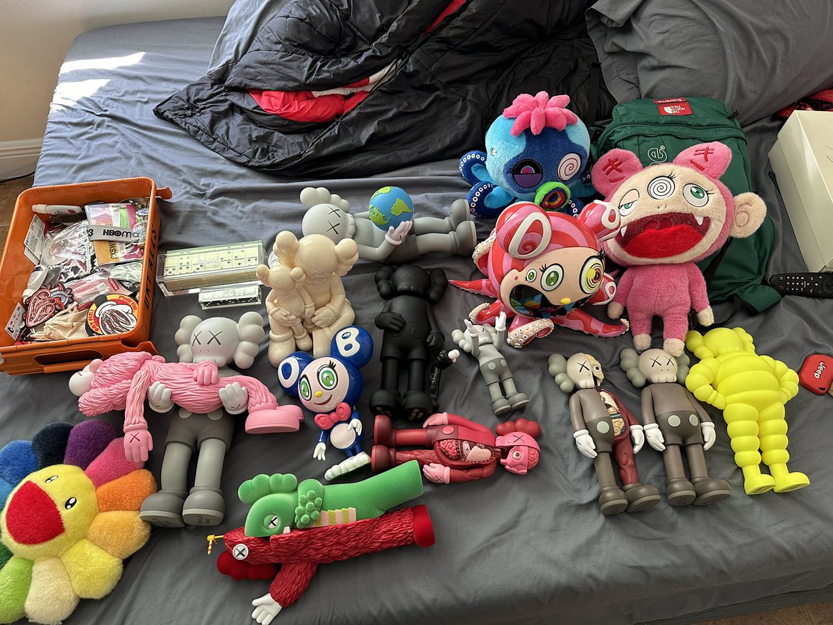 JRuffhouse tweet media