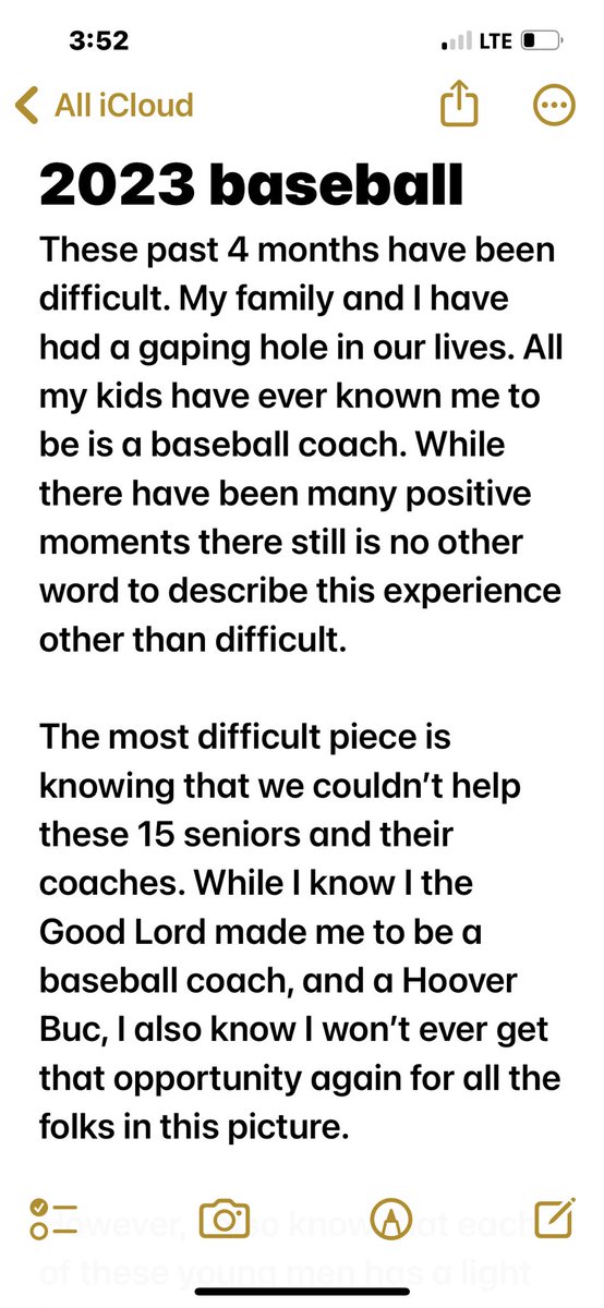 Adam Moseley 🇺🇸🔶⬛️🇺🇸 tweet media