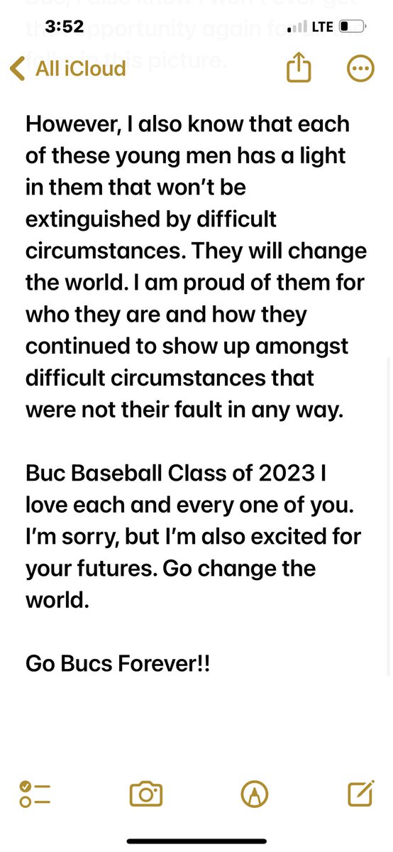 Adam Moseley 🇺🇸🔶⬛️🇺🇸 tweet media