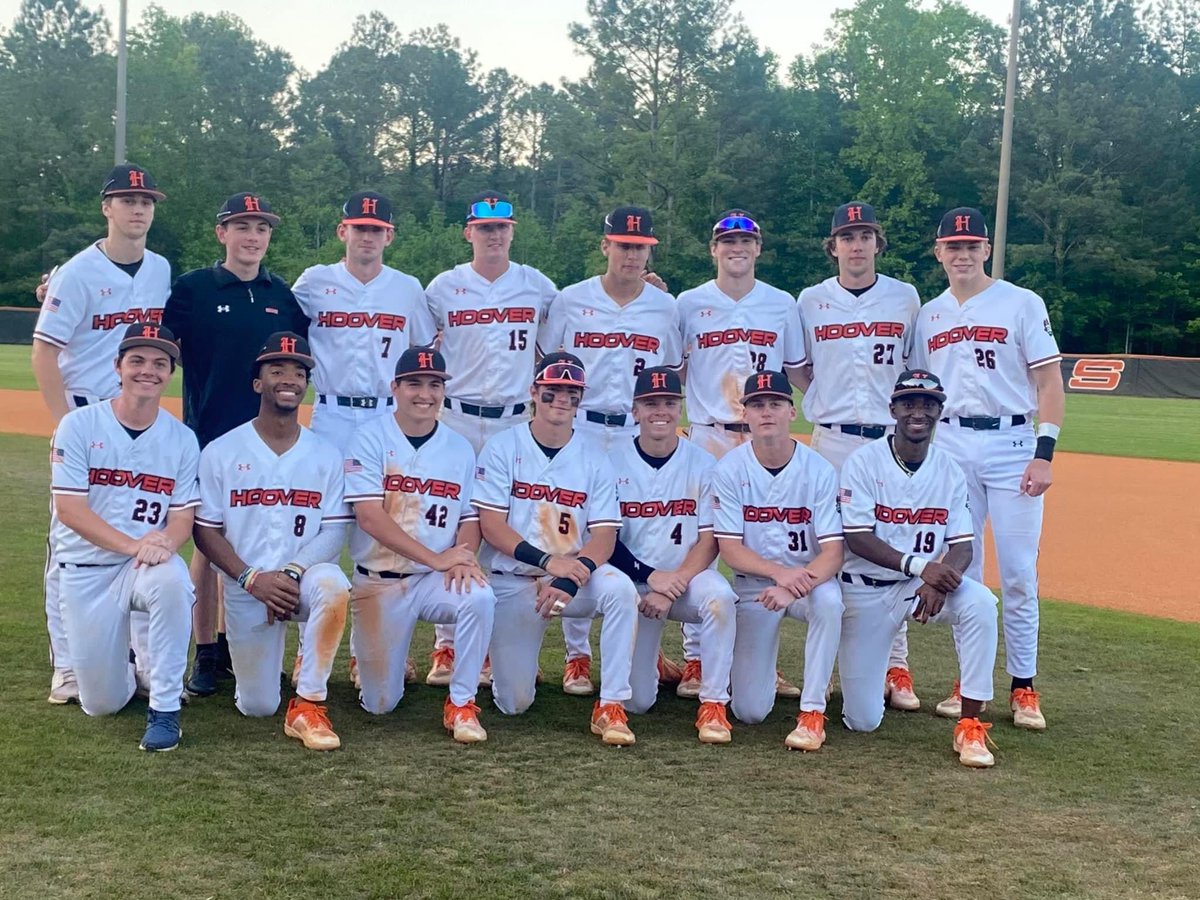 Adam Moseley 🇺🇸🔶⬛️🇺🇸 tweet media