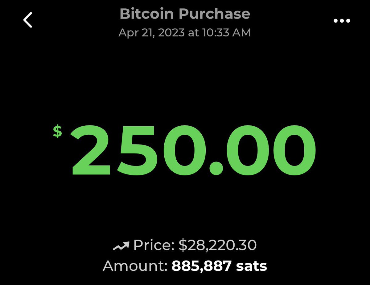 Lisa Hough tweet media