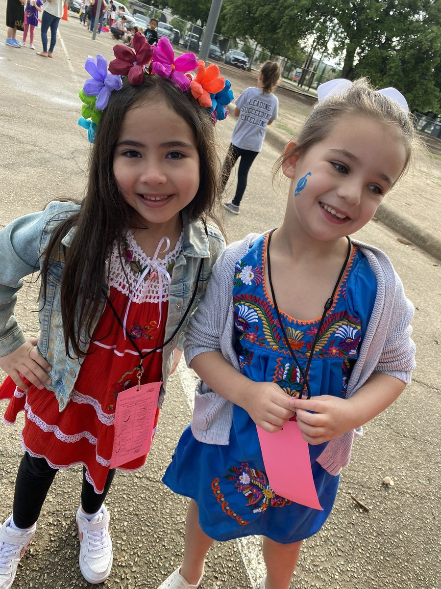 Gracie Espinoza tweet media