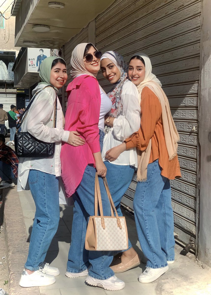 HAPPY EID MUBARAK WITH MY EVERYTHING 🎈