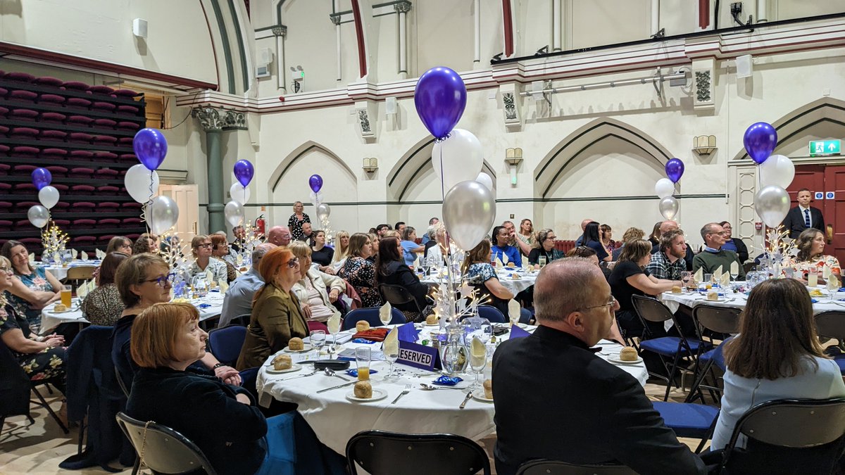 tom_m_brereton's tweet photo. Swapping binoculars for camera. Straight off the boat to do photos for Dorset Council's Foster Carers &amp; Supported Lodgings awards ceremony. Some truly remarkable people winning richly deserved accolades  @CllrAndrewParry  
@DCSTheresaLeavy @louisedrury6 @DorsetCouncilUK https://t.co/ej1OBTdWBU
