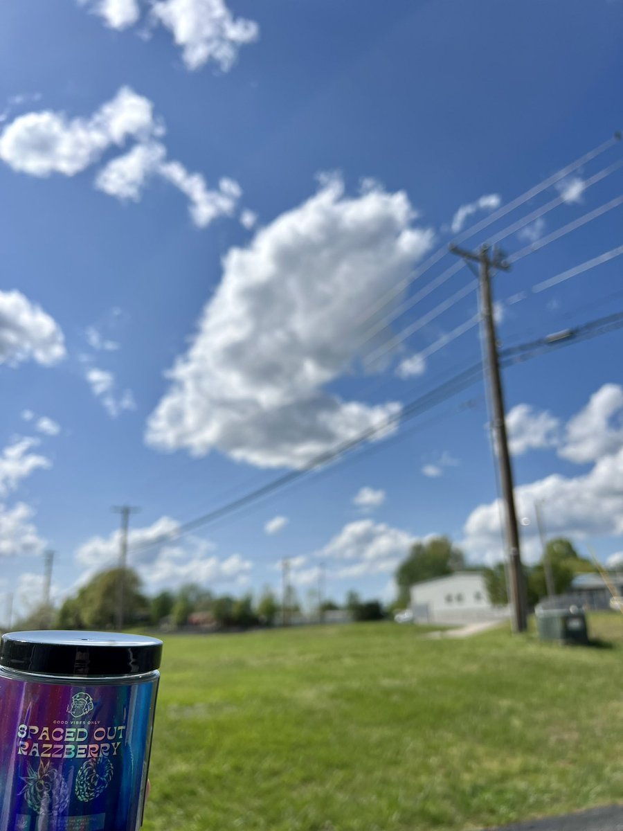 The road trip has begun! But… where and why? 
Stay tuned 💨💨🤫 #SACtakeover
<a href="/StonedApeCrew/">Stoned Ape Crew</a>