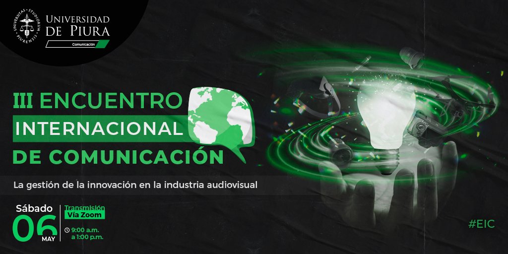 FCom_Udep tweet media