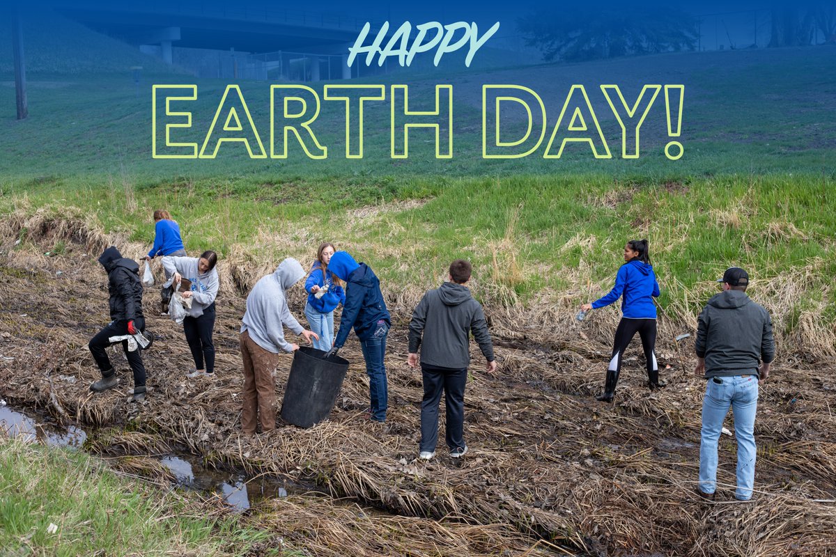 Dakota Wesleyan tweet media