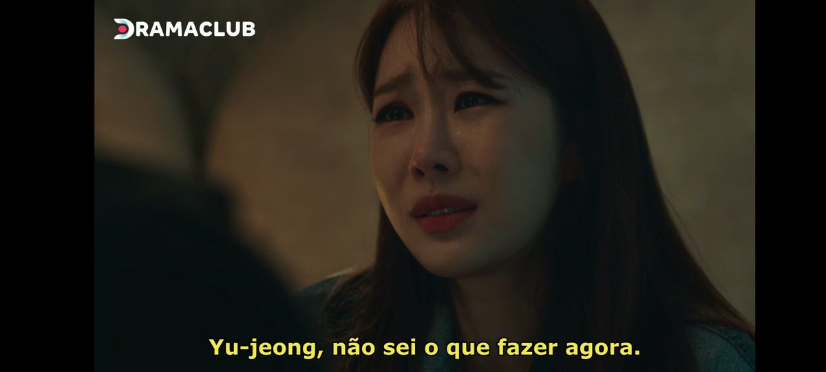 shawolrd_'s tweet photo. Sério eu estou chorando junto com a bora, tadinha, ela não merece isso minha pitica!! Nojento aqueles dois, sinceramente!! Como um ser humano tem coragem de dizer essas coisas da pessoa que você está junto? Que baixo!!
#BoraDeborah #BoraDeborahep3 #TrueToLove #TrueToLoveEp3 https://t.co/4NBiPxKPWa