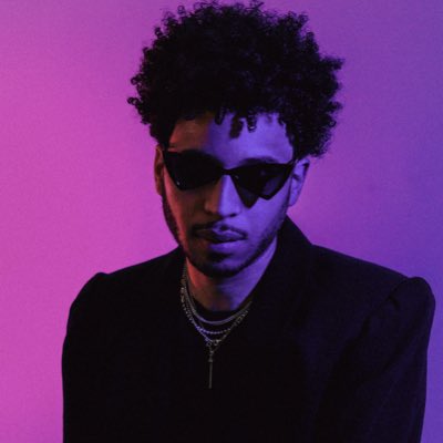 samuelM_off's tweet photo. #NouvellePhotoDeProfil https://t.co/iUNRjVRbO1