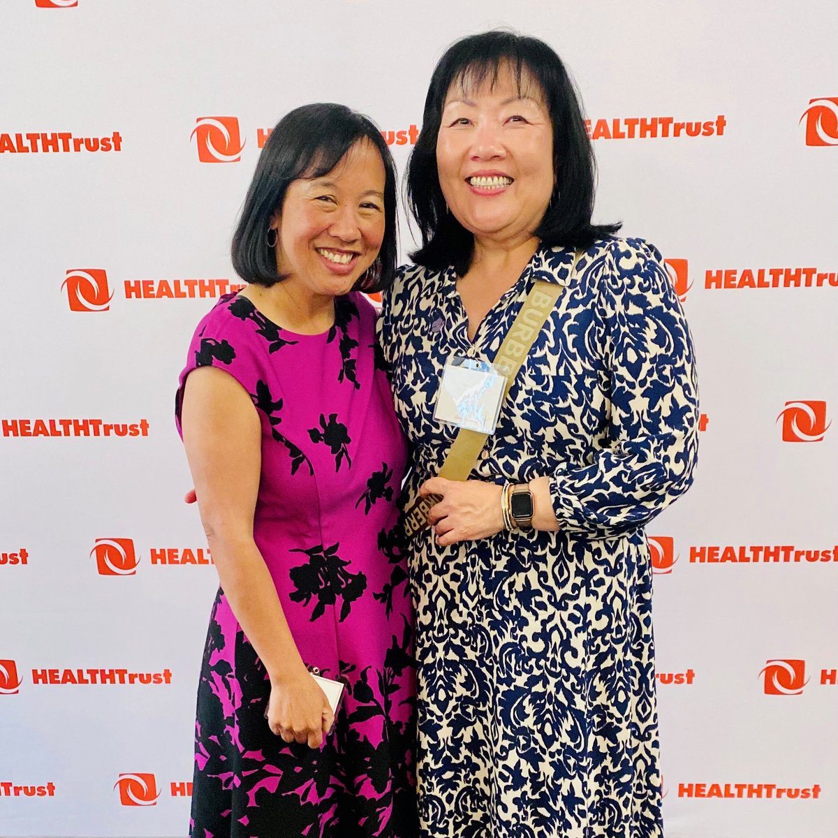 WelbeHealth tweet media