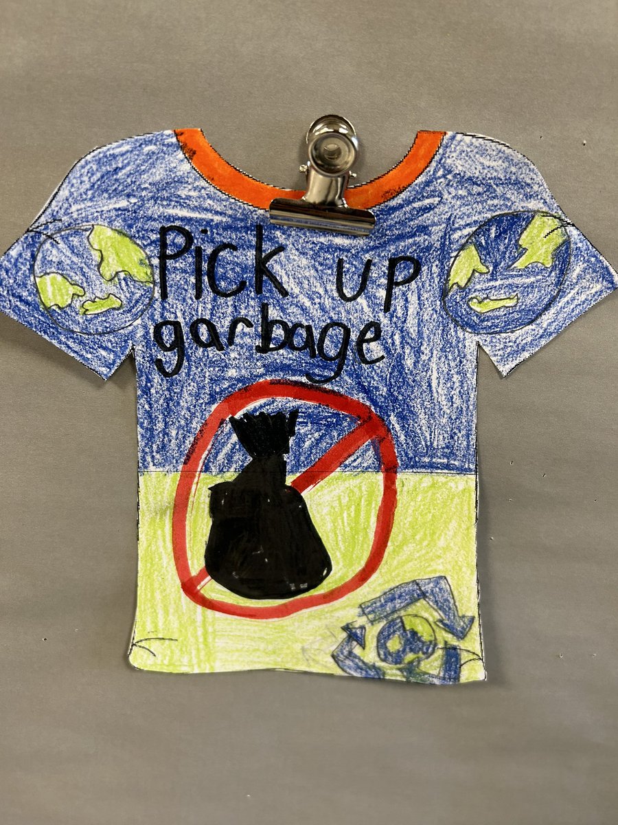 Brooke Kramer tweet media