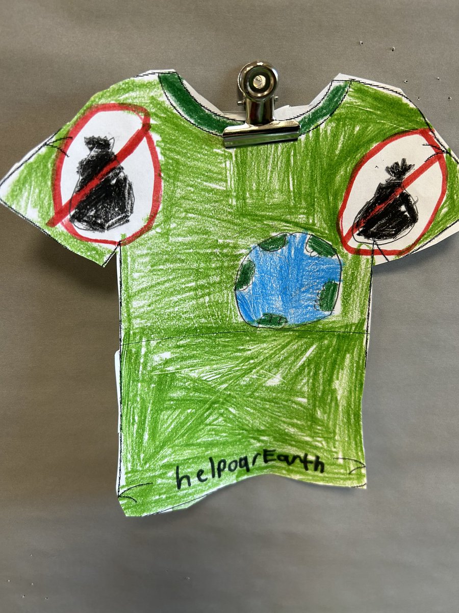 Brooke Kramer tweet media