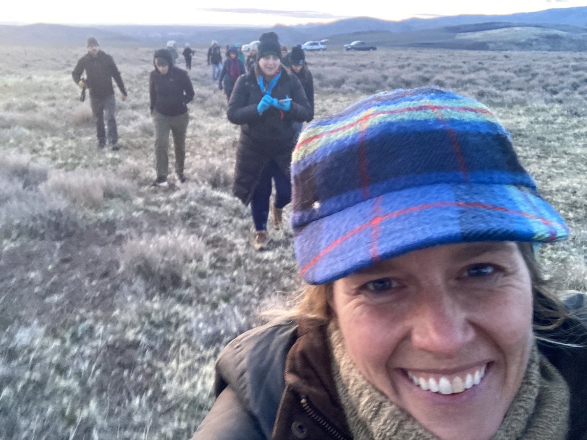 Ashley Ahearn tweet media