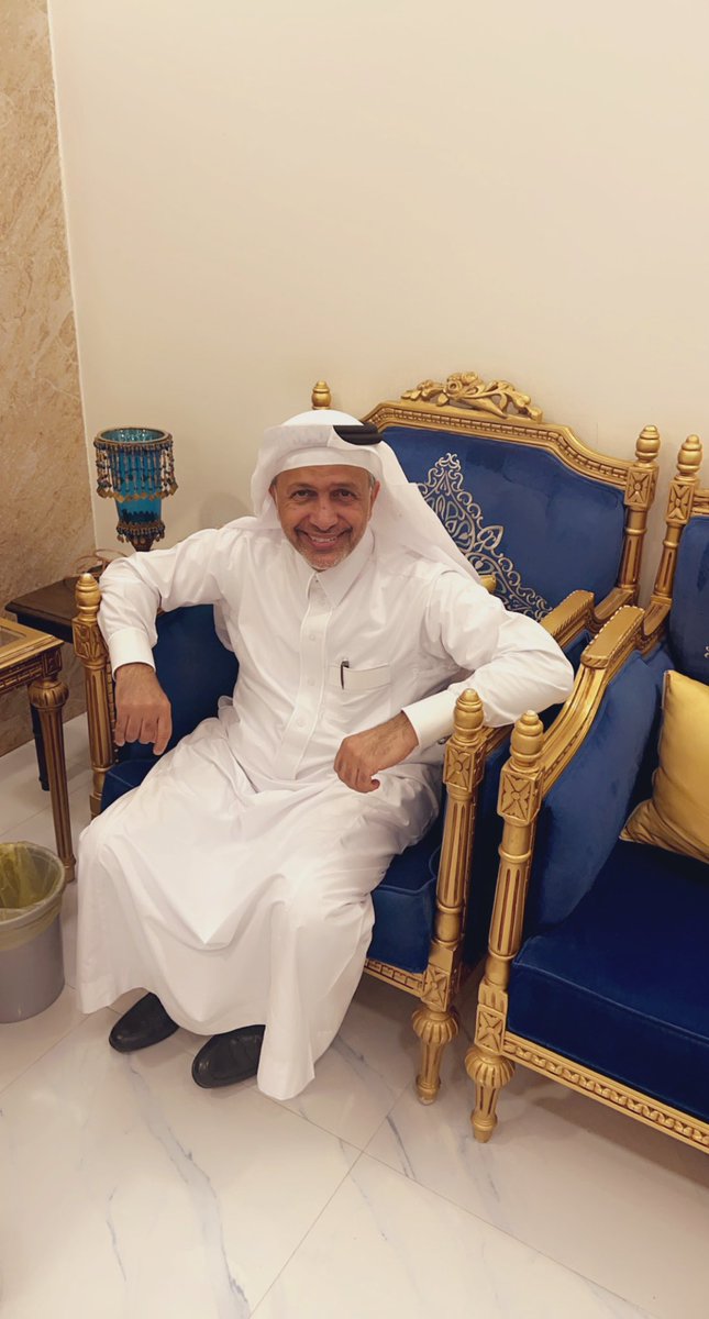 Dous2012's tweet photo. العم / سلطان بن فهد بن دوس رئيس  اللجنه المنظمه ل #عيد_الدوس١٤٤٤هـ https://t.co/kpqPjNjJSd
