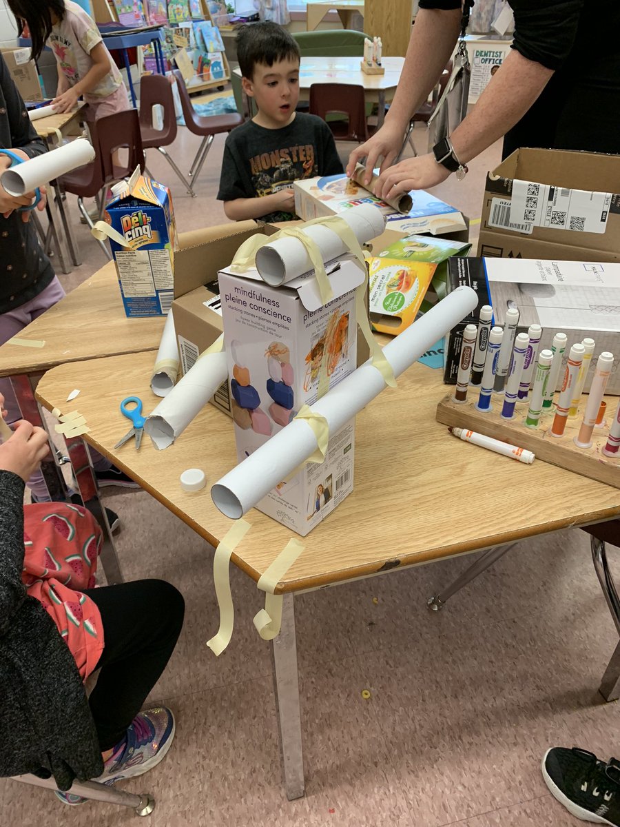 Julie Ruberto tweet media