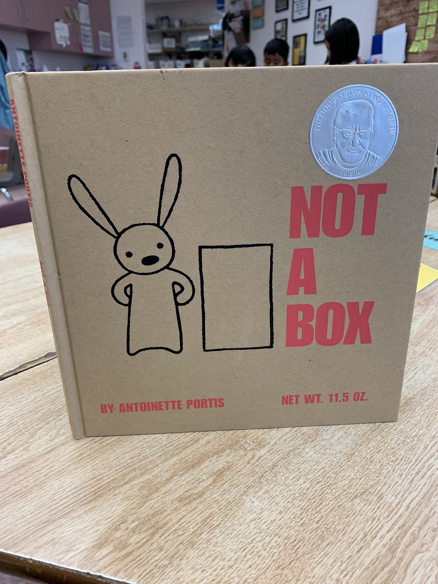 Julie Ruberto tweet media